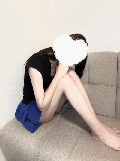 たまき(B)さんの写真